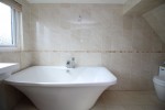 Images for Chaucer Gardens, Tonbridge