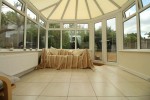 Images for Chaucer Gardens, Tonbridge