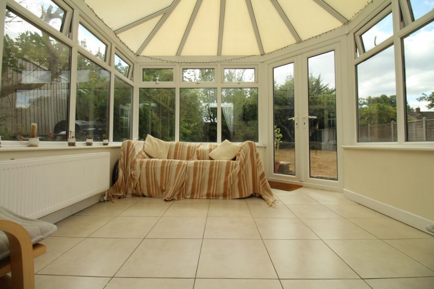 Images for Chaucer Gardens, Tonbridge