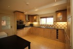 Images for Chaucer Gardens, Tonbridge