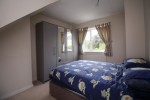 Images for Chaucer Gardens, Tonbridge