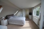Images for Chaucer Gardens, Tonbridge