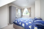 Images for Chaucer Gardens, Tonbridge