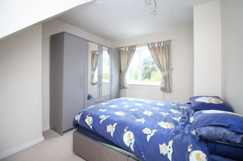 Images for Chaucer Gardens, Tonbridge