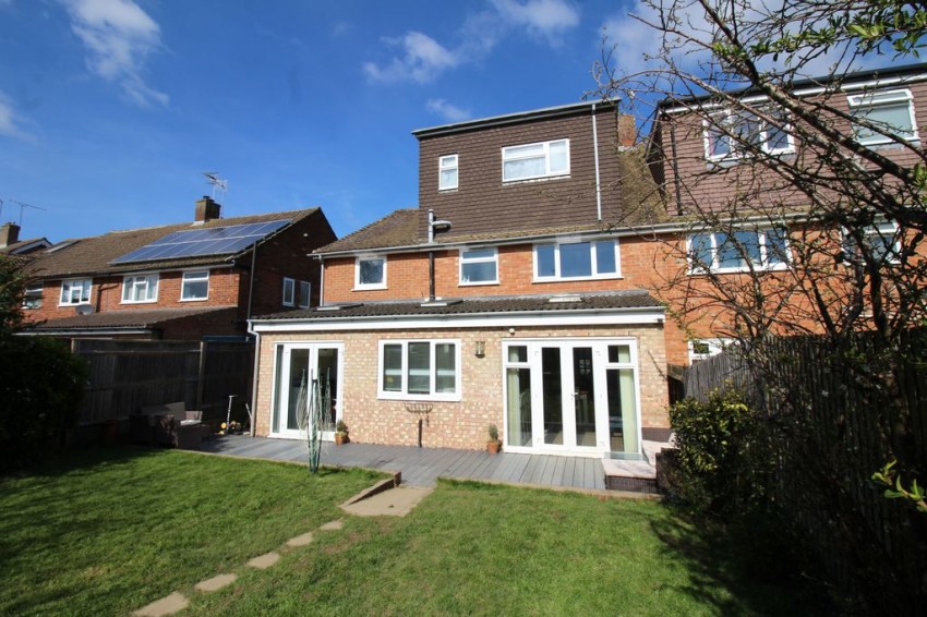Images for Willow Lea, Tonbridge