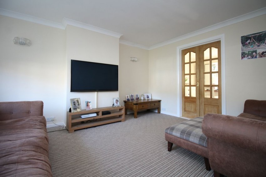 Images for Willow Lea, Tonbridge