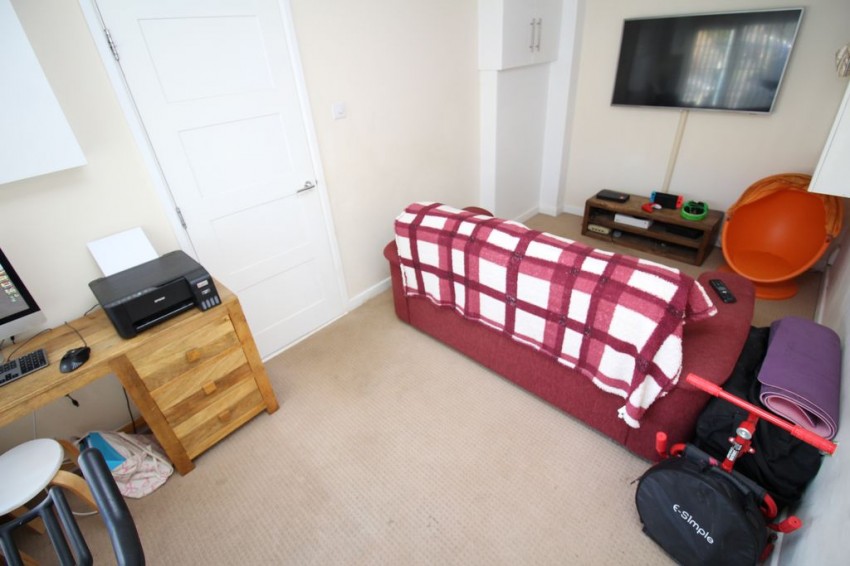 Images for Willow Lea, Tonbridge