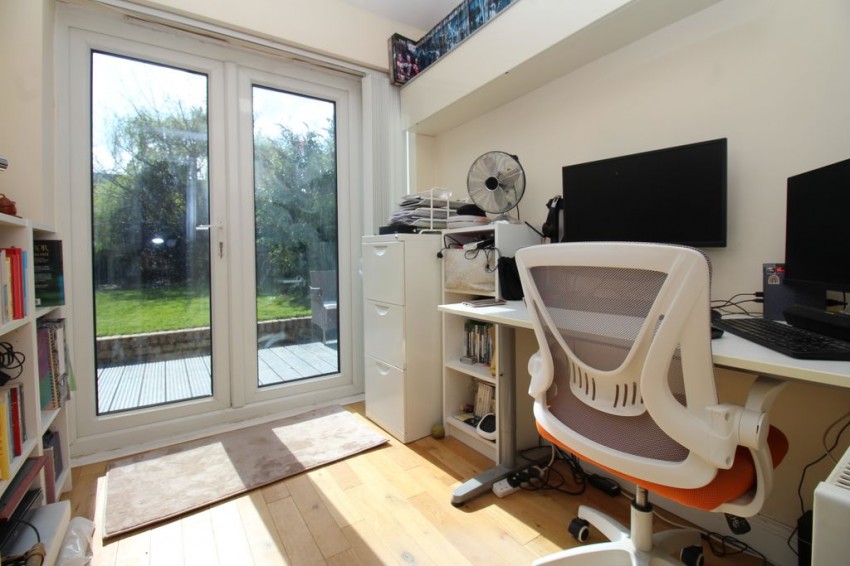 Images for Willow Lea, Tonbridge