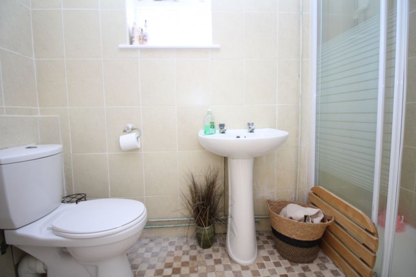 Images for Willow Lea, Tonbridge