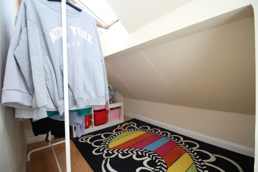 Images for Willow Lea, Tonbridge