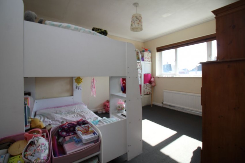 Images for Willow Lea, Tonbridge