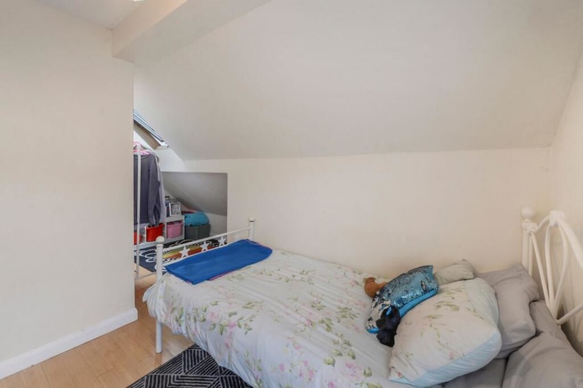 Images for Willow Lea, Tonbridge