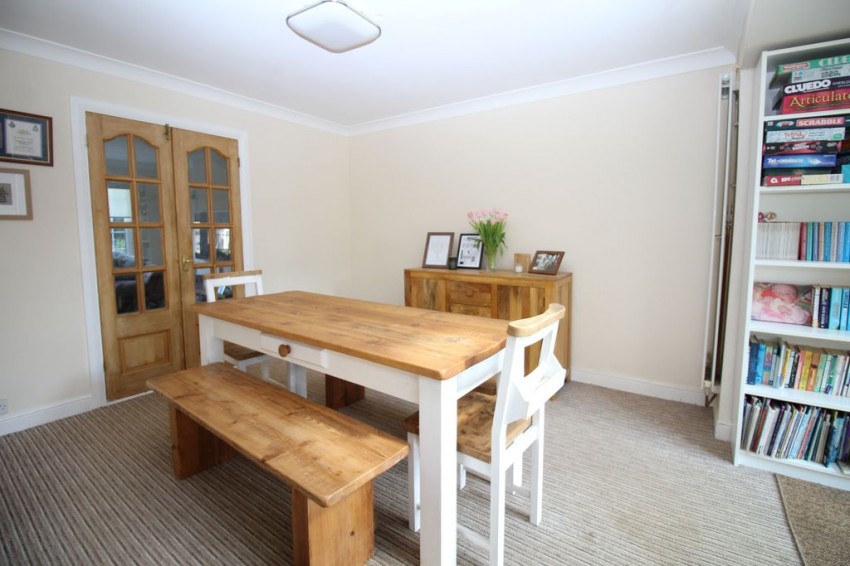 Images for Willow Lea, Tonbridge