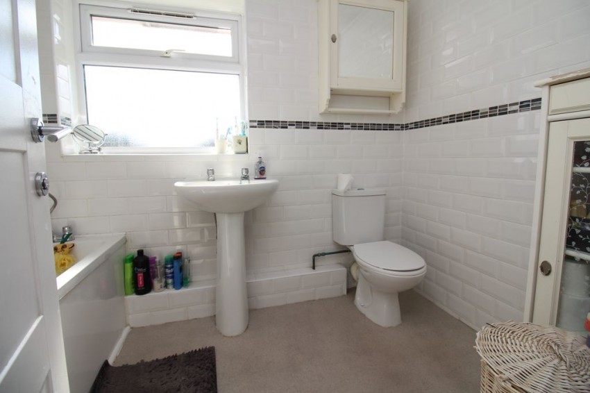 Images for Willow Lea, Tonbridge