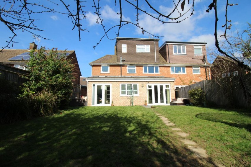 Images for Willow Lea, Tonbridge