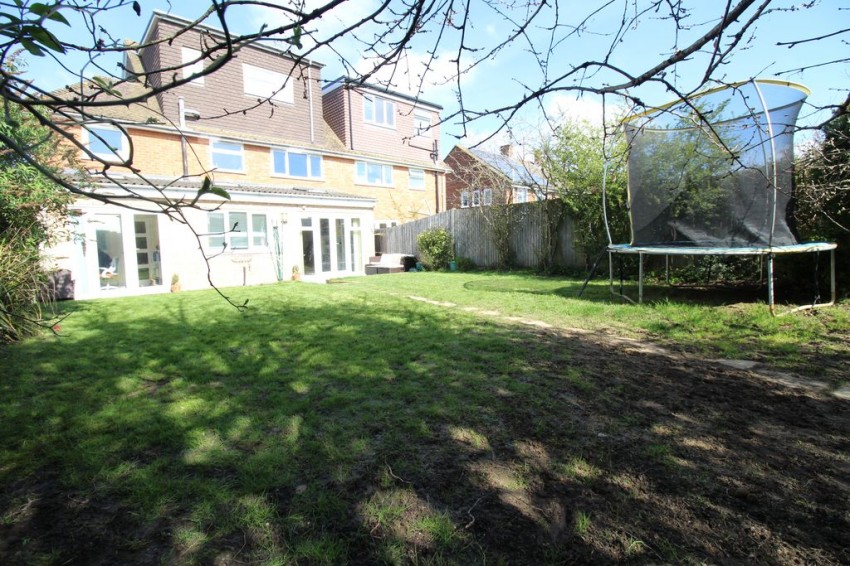 Images for Willow Lea, Tonbridge