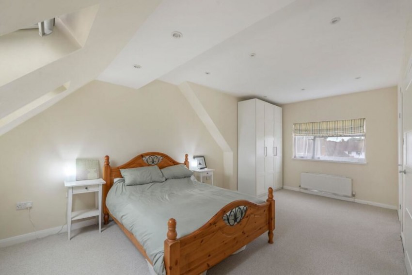 Images for Willow Lea, Tonbridge