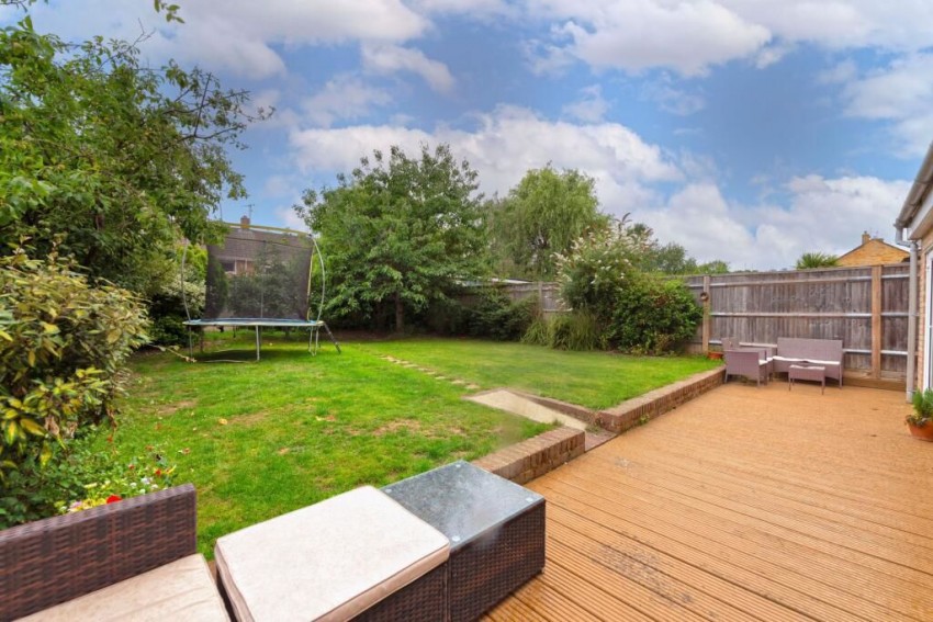 Images for Willow Lea, Tonbridge