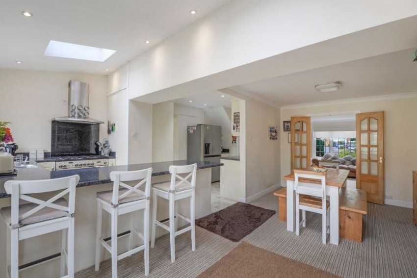 Images for Willow Lea, Tonbridge