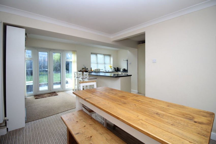 Images for Willow Lea, Tonbridge