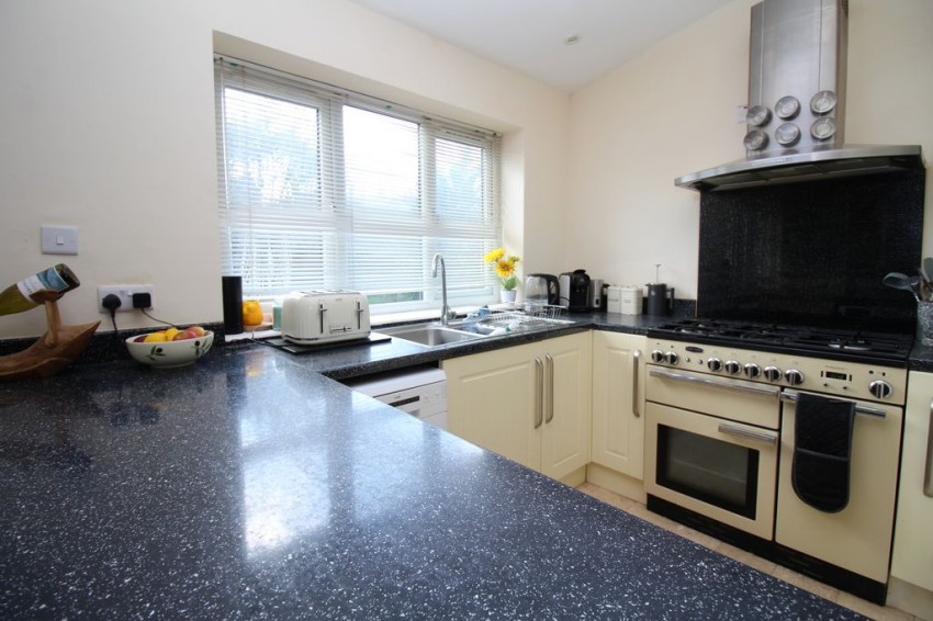 Images for Willow Lea, Tonbridge