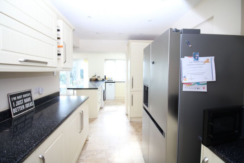 Images for Willow Lea, Tonbridge