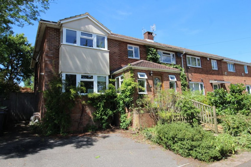 Images for Hadlow Road, Tonbridge