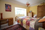 Images for Hadlow Road, Tonbridge