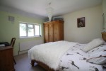 Images for Hadlow Road, Tonbridge