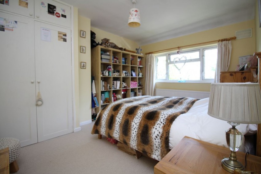 Images for Hadlow Road, Tonbridge