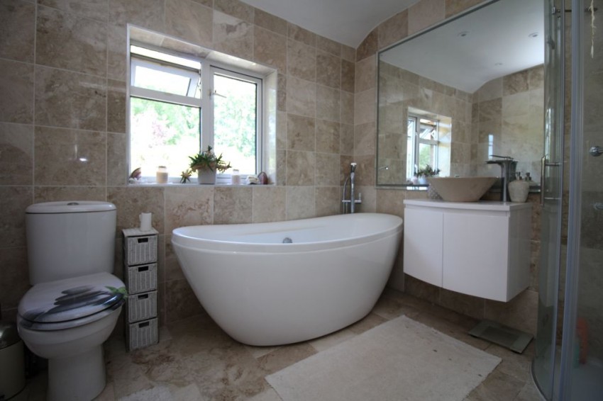 Images for Hadlow Road, Tonbridge