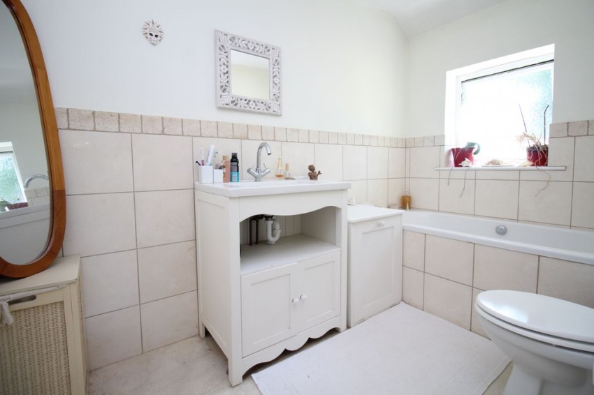 Images for Hadlow Road, Tonbridge