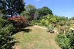 Images for Hadlow Road, Tonbridge