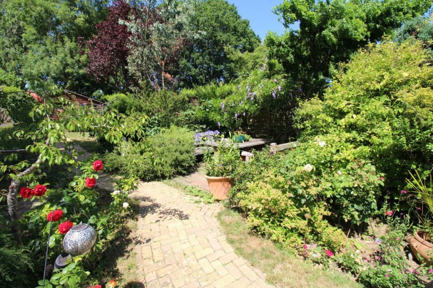 Images for Hadlow Road, Tonbridge
