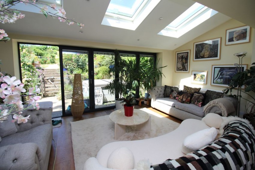 Images for Hadlow Road, Tonbridge