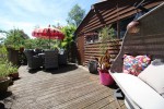 Images for Hadlow Road, Tonbridge