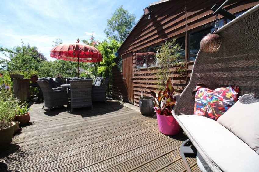 Images for Hadlow Road, Tonbridge