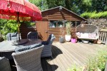 Images for Hadlow Road, Tonbridge