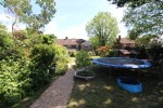 Images for Hadlow Road, Tonbridge