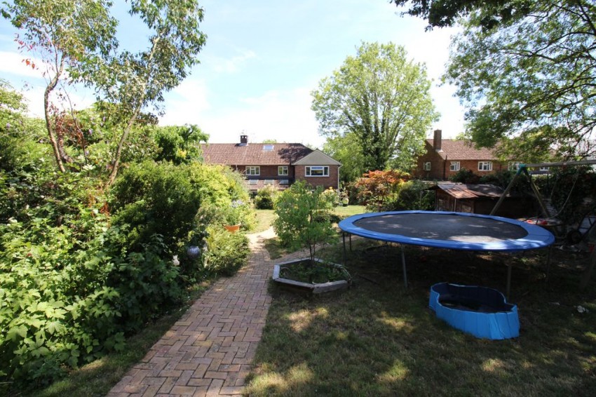 Images for Hadlow Road, Tonbridge