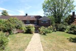 Images for Hadlow Road, Tonbridge