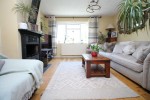 Images for Hadlow Road, Tonbridge