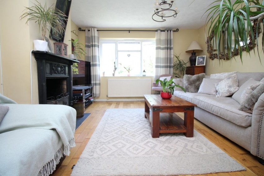 Images for Hadlow Road, Tonbridge
