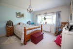 Images for Hadlow Road, Tonbridge