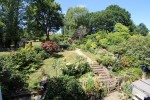 Images for Hadlow Road, Tonbridge