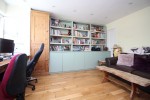Images for Hadlow Road, Tonbridge