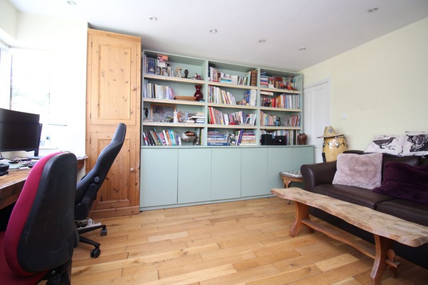 Images for Hadlow Road, Tonbridge