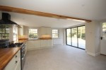 Images for Noble Tree Road, Hildenborough
