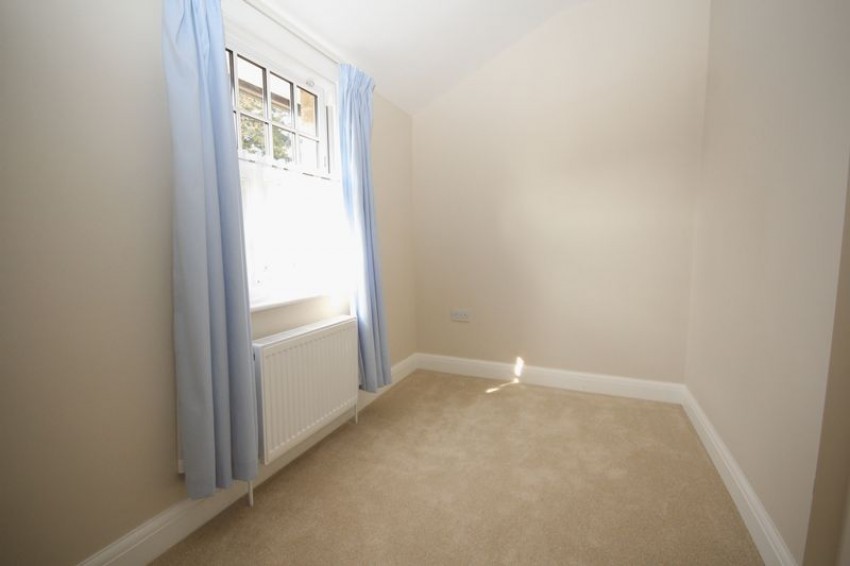 Images for Noble Tree Road, Hildenborough