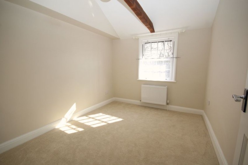 Images for Noble Tree Road, Hildenborough